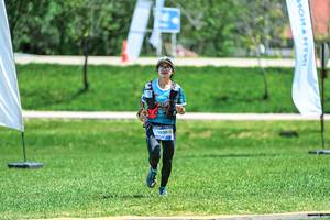 BIB: 5020
                            <button type="button" onclick="openModal(25038217)" class="btn btn-primary btn-sm float-right btn-popup" data-toggle="modal" data-target=".modal-high-quality">
                        <i class="fas fa-shopping-cart"></i> Add to Cart
                    </button>
                                            <button type="button" onclick="isThisMe(25038217, true)" class="btn btn-success btn-sm float-right btn-popup btn-isme hidden" data-toggle="tooltip" data-placement="bottom" title="นี่คือรูปของคุณใช่ไหม คลิกที่นี่เพื่อเอาเข้าอัลบั้ม">
                        <i class="fas fa-plus"></i> Add to album
                    </button>
                    <button type="button" onclick="isThisMe(25038217, false)" class="btn btn-warning btn-sm float-right btn-popup btn-isnotme hidden">
                        <i class="fas fa-ban"></i> Remove from album
                    </button>